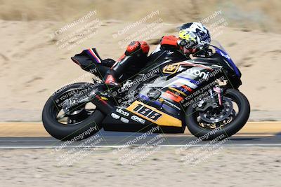 media/Apr-17-2025-Racers Edge (Thu) [[0a0c127f11]]/A Group/1-Session 1 (Turn 10 Entry)/